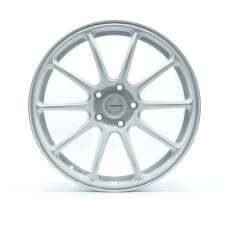 Superspeed RF03RR (Speed White) Wheels