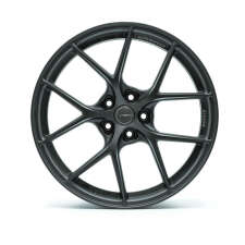 Superspeed RF05RR (Matt Gunmetal) Wheels