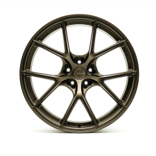 Superspeed RF05RR (Satin Bronze) Wheels