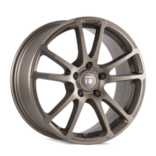 TOUREN TF03 (MATTE BRONZE) Wheels