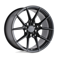 TSW NEPTUNE (BLACK) Wheels