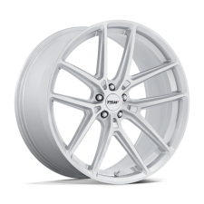 TSW TW006 IMOLA () Wheels