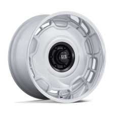 US Mag 1PC UC146 ARLINGTON () Wheels