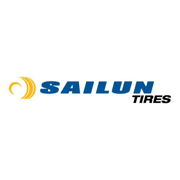 Brand logo for SAILUN tires