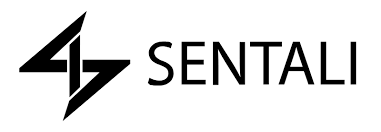 Brand logo for SENTALI BARREL tires