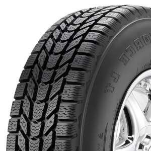 Firestone WinterForce LT Tires