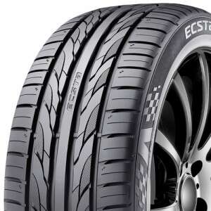 Kumho Ecsta PS31 Tires