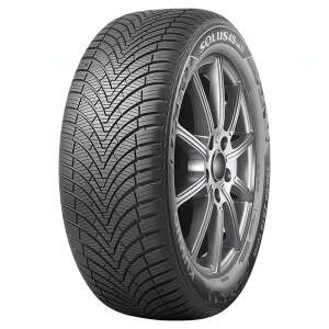 Kumho Solus HA32 SUV Tires