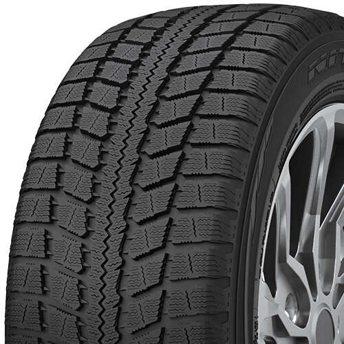 Nitto NTSN3 Tires