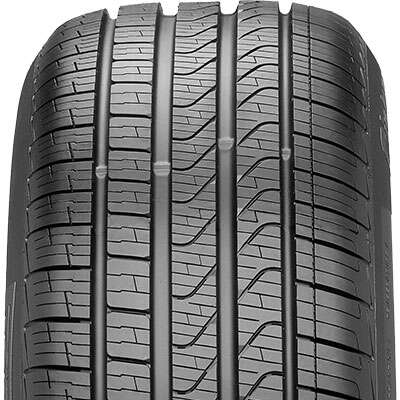 Pirelli Cinturato P7 All Season Tires