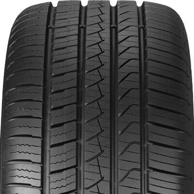 Pirelli P Zero All Season Plus Tires