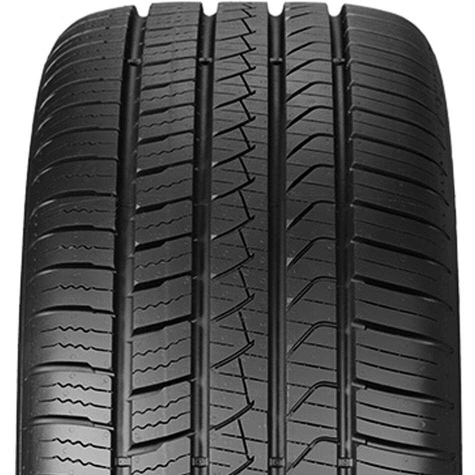 Pirelli P Zero All Season Tires