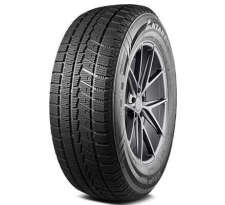 Antares Grip WP Tires
