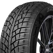 Antares Lumi 001 Tires