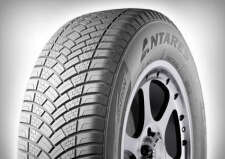 Antares Polymax 4S All Weather Tires