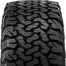 BFGoodrich All-Terrain T/A KO2 Tires