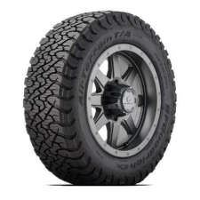 BFGoodrich All-Terrain T/A KO3 Tires