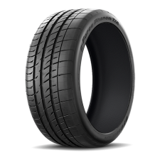 BFGoodrich g-Force Phenom T/A Tires