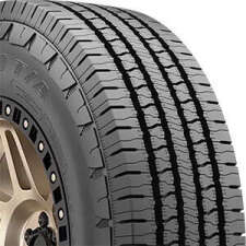 BFGoodrich HD Pro TA Tires