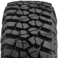 BFGoodrich Mud-Terrain T/A KM2 Tires