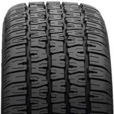 BFGoodrich Radial T/A Tires