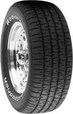 BFGoodrich Radial T/A Tires
