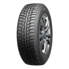 BFGoodrich Winter T/A KSI Tires