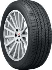 Bridgestone Alenza A/S 02 Tires