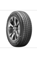 Bridgestone ALENZA PRESTIGE Tires