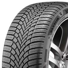 Bridgestone BLIZZAK 6 Tires