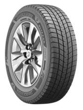 Bridgestone BLIZZAK ICEPEAK Tires