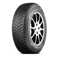 Bridgestone BLIZZAK LM001 RFT Tires