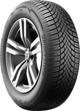 Bridgestone Blizzak LM005 Tires