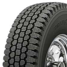 Bridgestone BLIZZAK W965 Tires