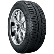 Bridgestone Blizzak WS90 Tires