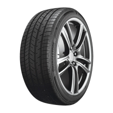 Bridgestone DRIVEGUARD PLUS RFT Tires