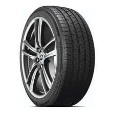 Bridgestone Driveguard Plus Tires