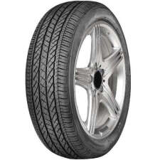 Bridgestone Dueler H/P Sport A/S Tires