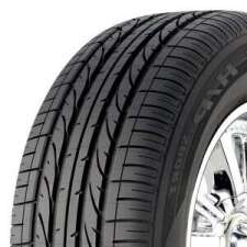 Bridgestone Dueler H/P Sport Tires