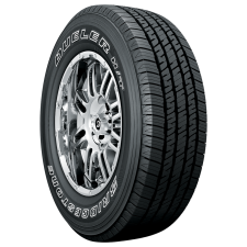 Bridgestone DUELER H/T 685 Tires