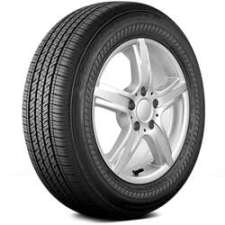 Bridgestone Ecopia EP422 Plus Tires