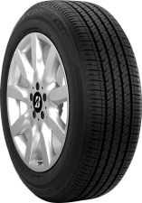 Bridgestone Ecopia EP422 Tires