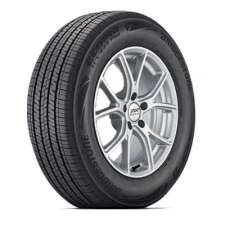 Bridgestone Ecopia H/L 422 Plus Tires