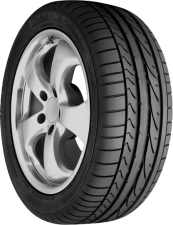 Bridgestone Potenza RE050A Tires
