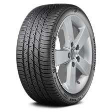 Bridgestone POTENZA SPORT AS Tires