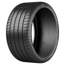 Bridgestone Potenza Sport Tires