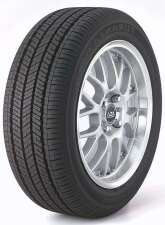 Bridgestone Turanza EL400-02 Tires