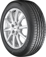 Bridgestone Turanza ER300-2 RFT Tires