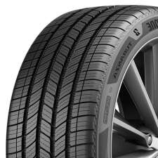 Bridgestone TURANZA EV Tires