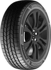 Bridgestone TURANZA EVERDRIVE Tires